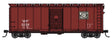 910-2755_01.jpg