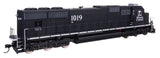 910-11026_02.jpg