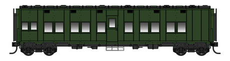 920-27800_01.jpg