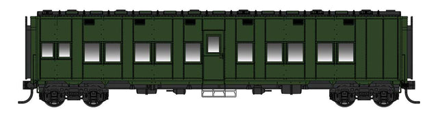 920-27800_01.jpg