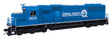 910-20380_01.jpg