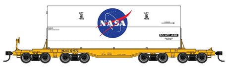 910-51009_01.jpg