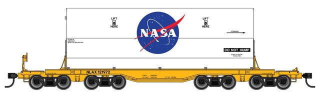 910-51009_01.jpg