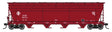 910-49223_01.jpg