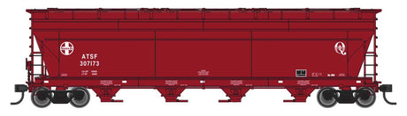 910-49223_01.jpg