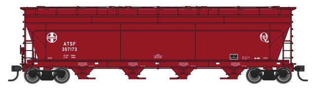 910-49223_01.jpg