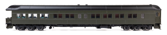 920-17700_01.jpg