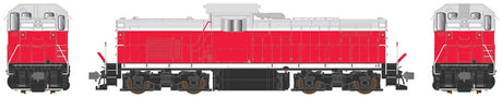 6-60697_01.jpg