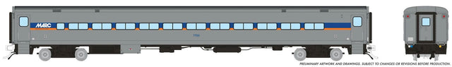 606-1084012_01.jpg