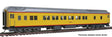 920-17219_01.jpg