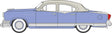553-87KM53003_01.jpg