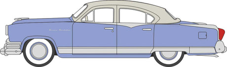 553-87KM53003_01.jpg