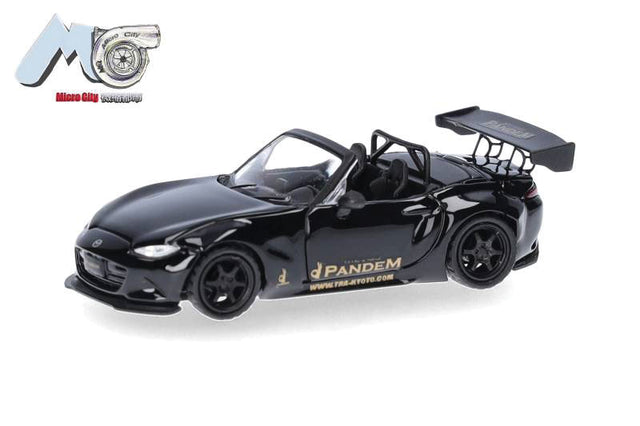 326-870143_01.jpg