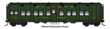 920-27803_01.jpg