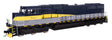 910-21036_01.jpg