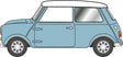 553-NMN010_01.jpg