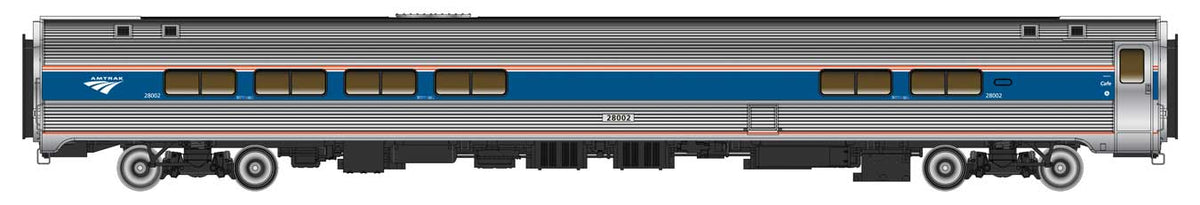 920-11271_01.jpg