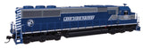910-20384_02.jpg