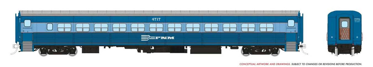 606-1062035_01.jpg