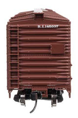 910-2754_04.jpg