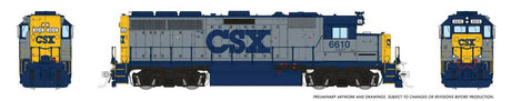 606-1078506_01.jpg