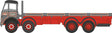 553-NERF001_01.jpg