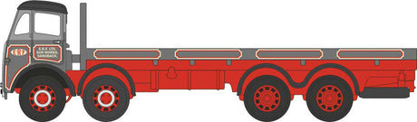 553-NERF001_01.jpg