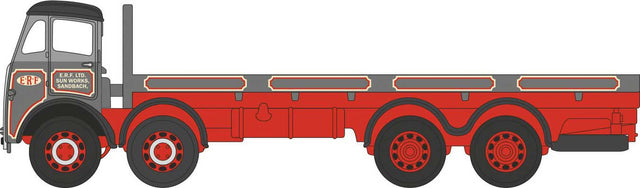 553-NERF001_01.jpg