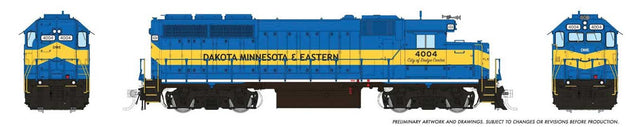 606-1078509_01.jpg
