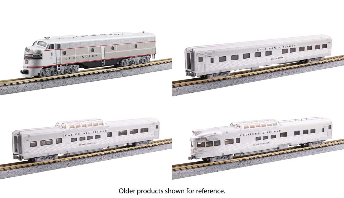 381-106058DCC_01.jpg