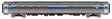 920-11286_01.jpg