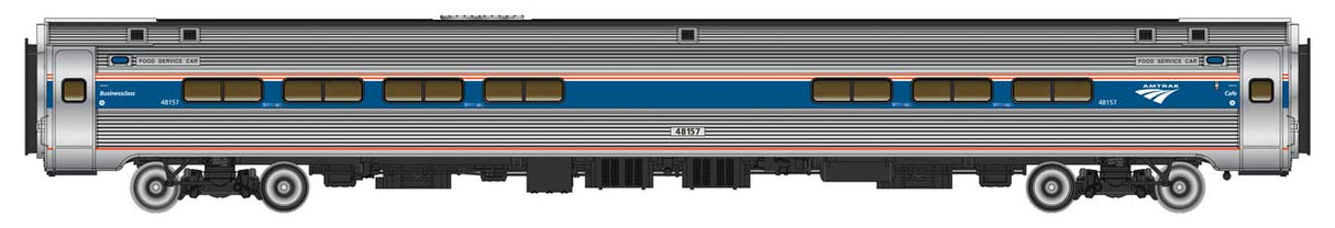 920-11286_01.jpg