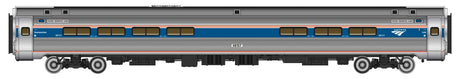 920-11286_01.jpg