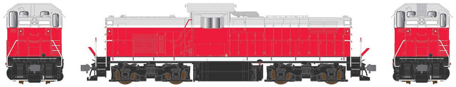6-60696_01.jpg
