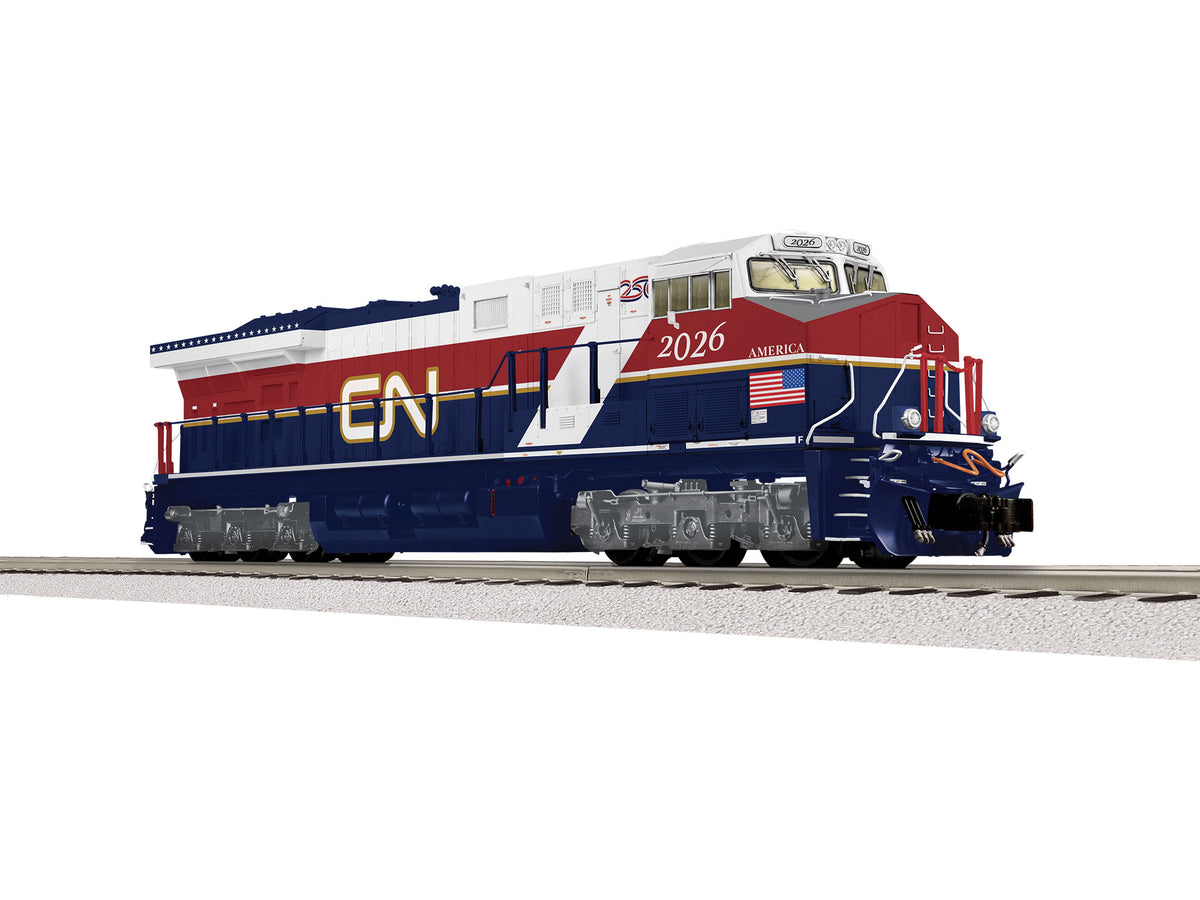 434-2721029_01.jpg