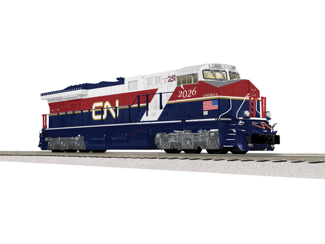 434-2721029_01.jpg