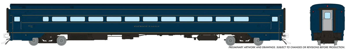 606-1084055_01.jpg