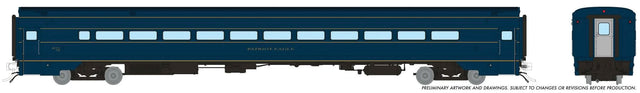 606-1084055_01.jpg
