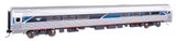 920-12288_02.jpg