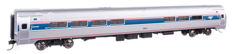 920-11286_01.jpg