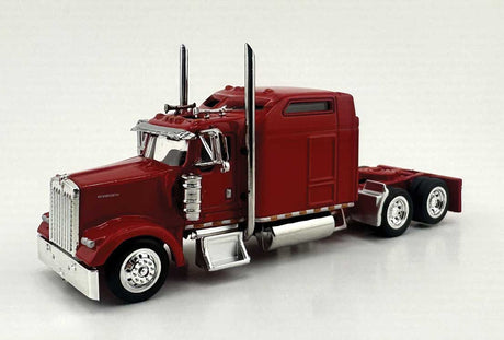 734-W90008_01.jpg