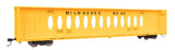 910-50742_02.jpg
