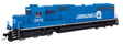 910-21023_01.jpg