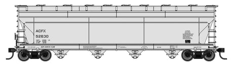 910-49220_01.jpg