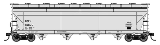 910-49220_01.jpg
