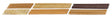 781-1838_01.jpg