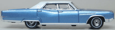 553-87BE68002_04.jpg