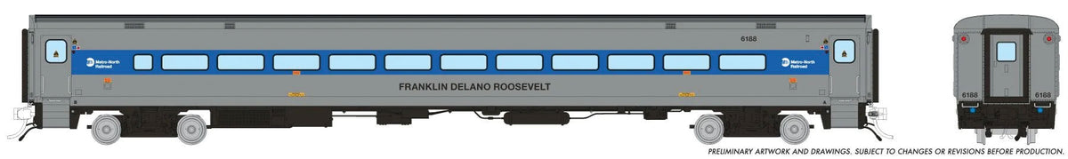 606-1084030_01.jpg