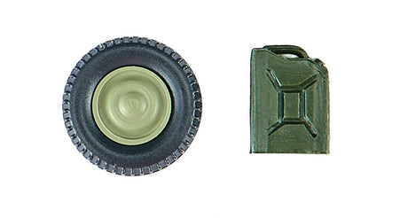 781-10006_02.jpg