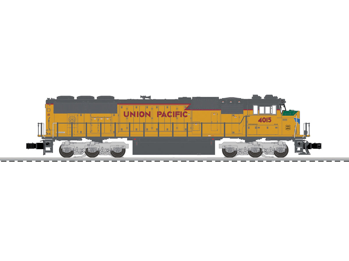434-2733499_01.jpg